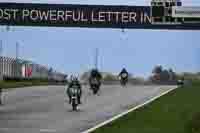 donington-no-limits-trackday;donington-park-photographs;donington-trackday-photographs;no-limits-trackdays;peter-wileman-photography;trackday-digital-images;trackday-photos
